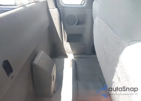 2008 Chevrolet Colorado z USA, uszkodzony, nr VIN 1GCCS199588142050